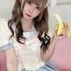 めあ