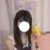 あかね