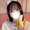 みく