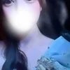 かおり