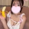 ゆら