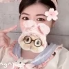 りん