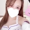 れお