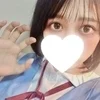 あおい