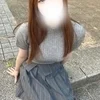 まお