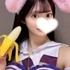 ゆい
