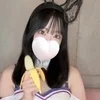ショコラ