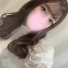 ゆりな