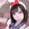 れの