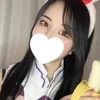 みき