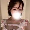 つむぎ