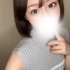 つむぎ