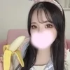 みき