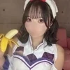 もも