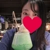 はるか