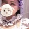 りん