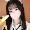 みき