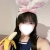 らて