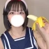 なゆ