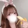 うらら