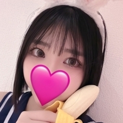 ⚠8/13 出勤速報⚠えみさん