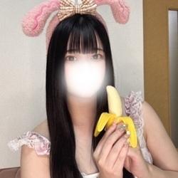 見逃せない！話題のセラピストを今すぐチェック