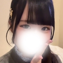至福の時間へ。超一流のセラピスト紹介