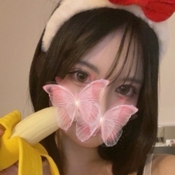 見逃せない！話題のセラピストを今すぐチ...