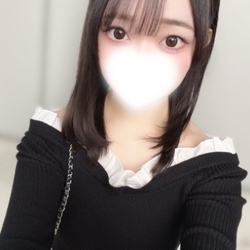 贅沢な癒しを叶える。厳選セラピスト情報