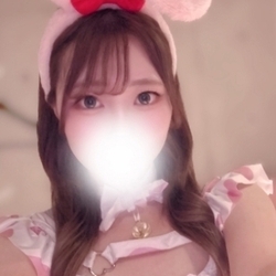 ⚠3/30 出勤速報⚠さらさん