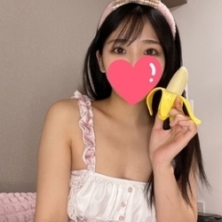 ⚠12/24 出勤速報⚠えみさん