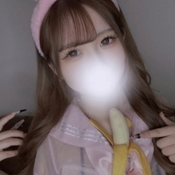 必見！極上の癒しを届けるセラピスト紹介