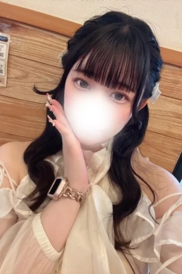 ひな
