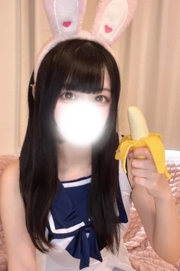 ねね
