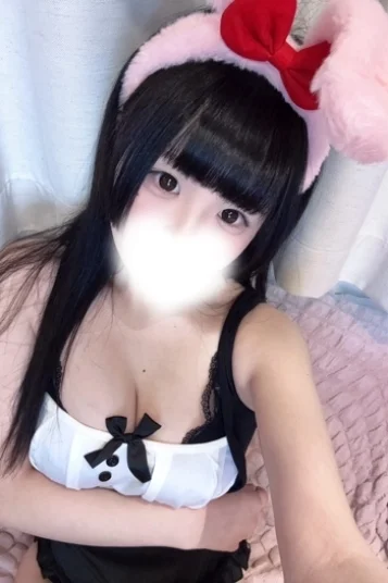 やよい
