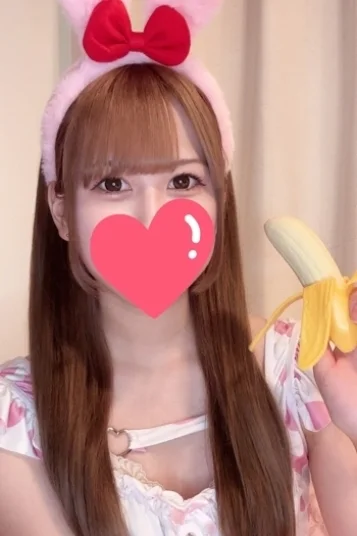 りおん