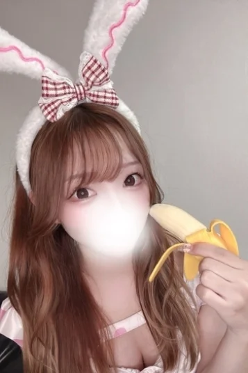 うらら