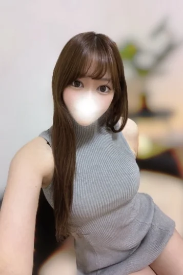 みゆう