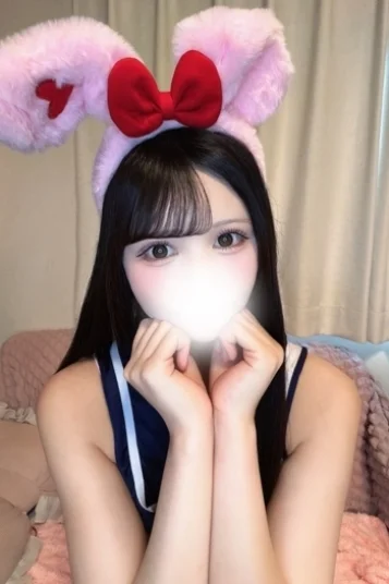 ゆらら