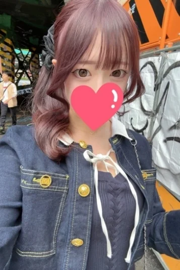 りみか