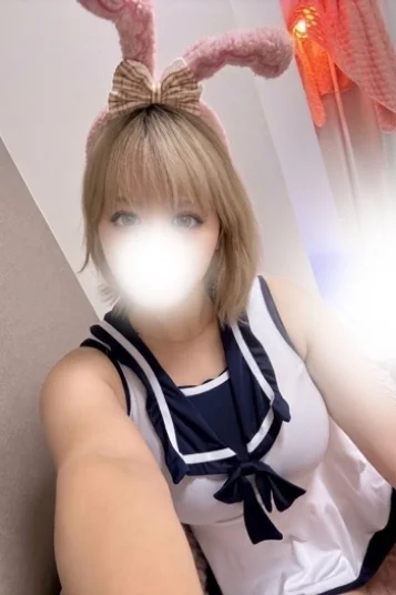 れもん