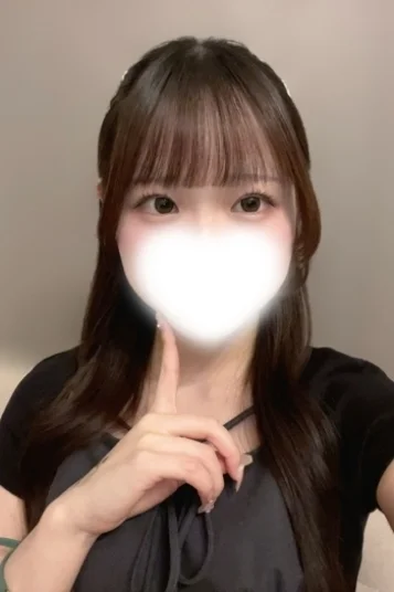 みらい