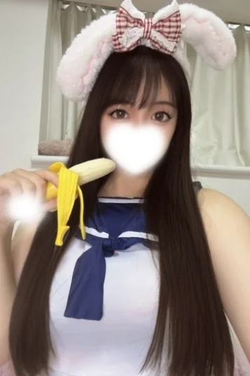 あいり