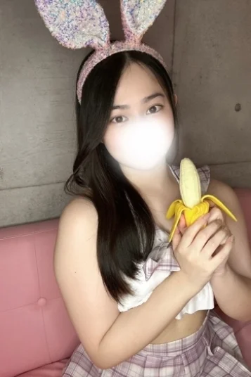 しろ