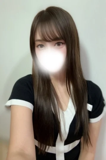 みう