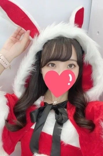 きらり