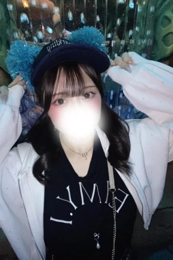 ぴの