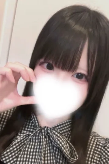 ひめ
