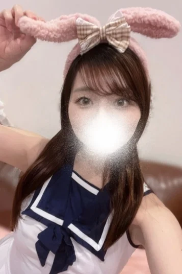 みずき