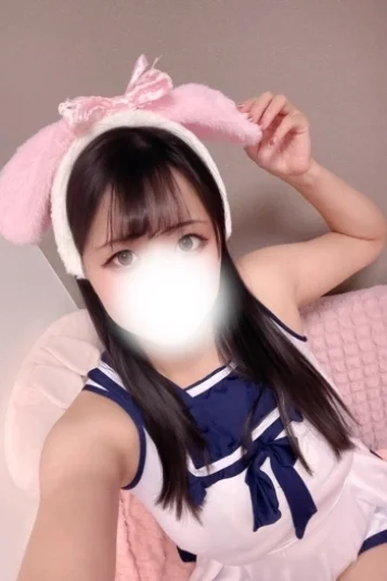 きなこ